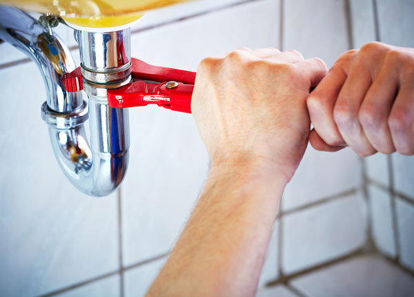 About Omaha Plumbers