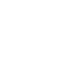 Omaha Plumbers